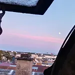 Tour Du Roi Du Mans ! * Λε Μανς
