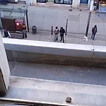 Tour Du Roi Du Mans ! *