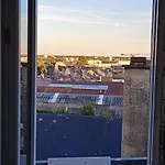 Tour Du Roi Du Mans ! *