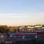Διαμέρισμα Tour Du Roi Du Mans ! Λε Μανς