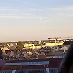 Tour Du Roi Du Mans ! *