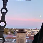 Tour Du Roi Du Mans !