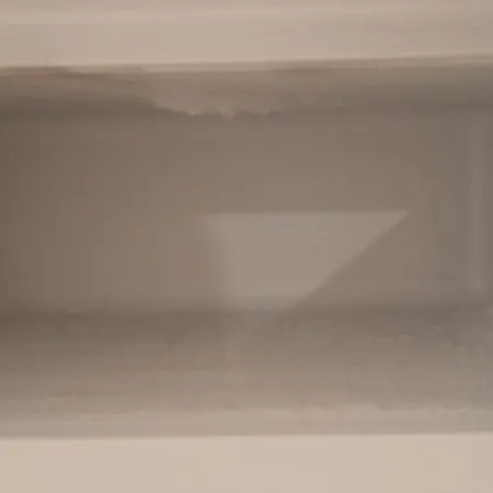 Apartament Tour Du Roi Du Mans ! Le Mans