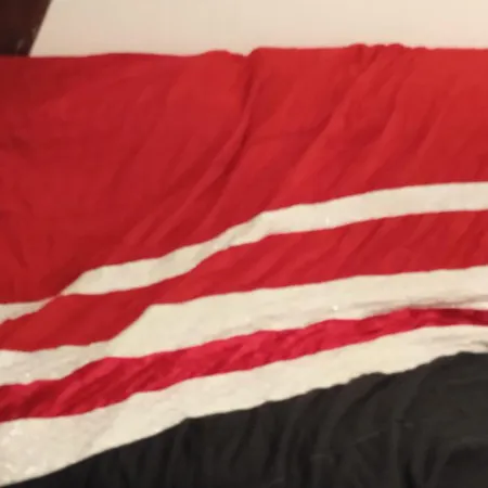 Tour Du Roi Du Mans !