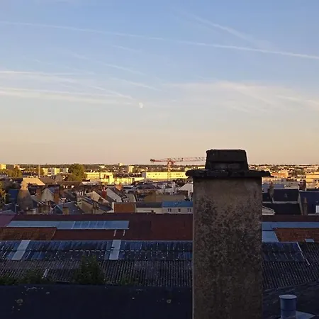 Tour Du Roi Du Mans ! * ルマン