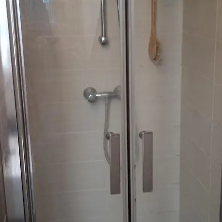 Tour Du Roi Du Mans ! アパート *