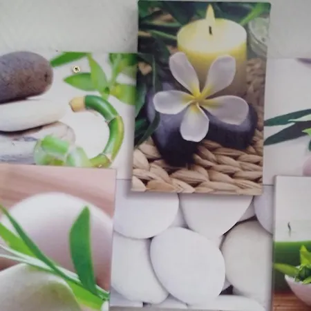 Tour Du Roi Du Mans ! Apartament Le Mans