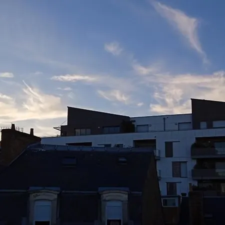 Tour Du Roi Du Mans ! *