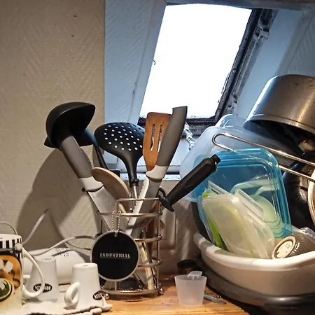 Tour Du Roi Du Mans ! ルマン