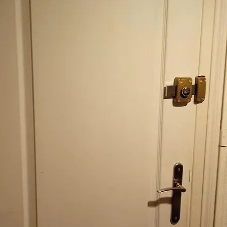 Tour Du Roi Du Mans ! Apartament