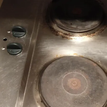 アパート Tour Du Roi Du Mans !