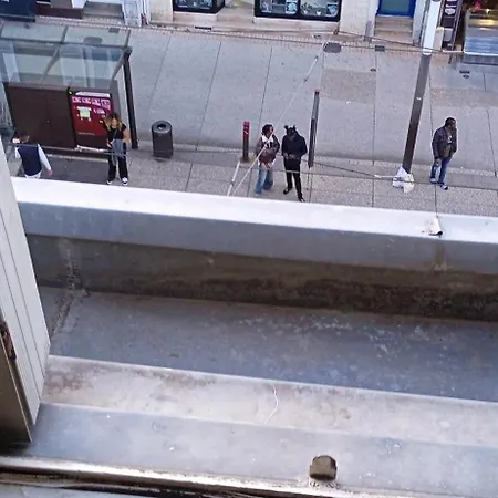 Tour Du Roi Du Mans ! *