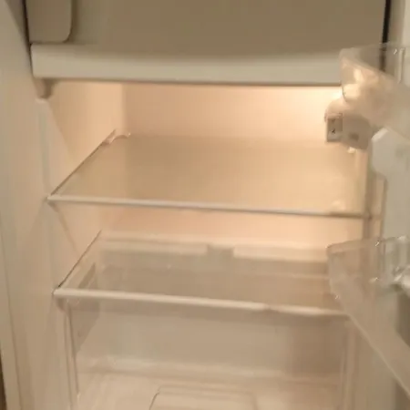 Tour Du Roi Du Mans ! * Le Mans