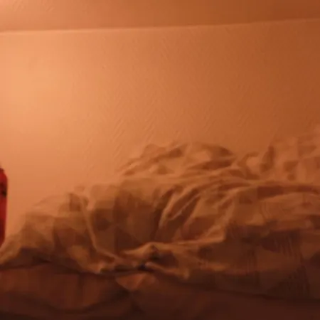 Tour Du Roi Du Mans !