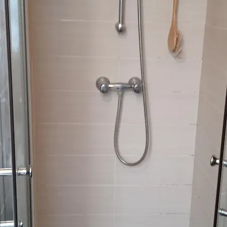 アパート Tour Du Roi Du Mans !