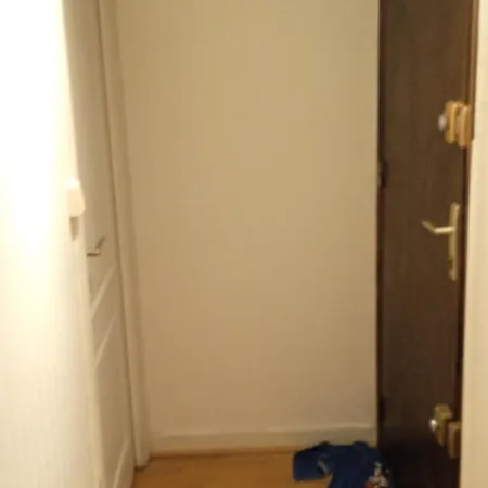 Tour Du Roi Du Mans ! Apartament *