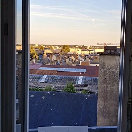 Tour Du Roi Du Mans ! *