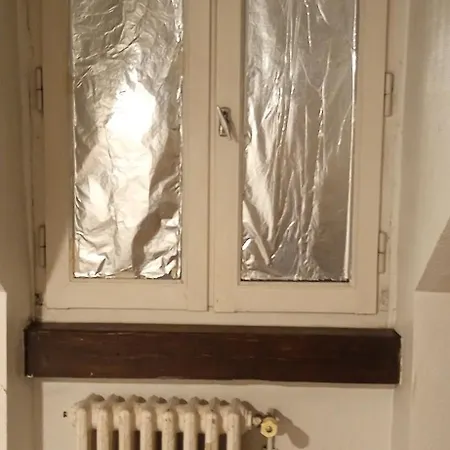 Tour Du Roi Du Mans !