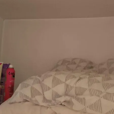 Tour Du Roi Du Mans ! Apartament