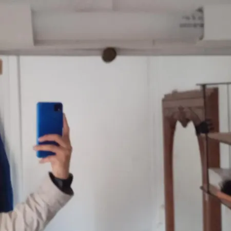 Tour Du Roi Du Mans ! *