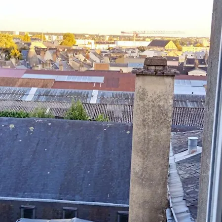 Tour Du Roi Du Mans ! ルマン