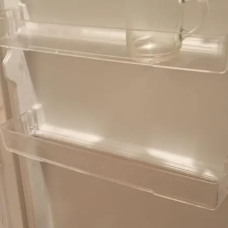 Tour Du Roi Du Mans ! * Le Mans