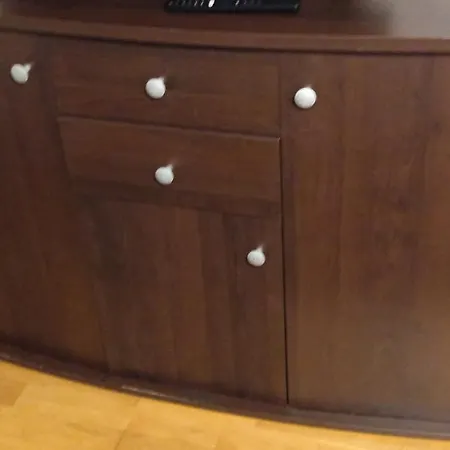 Tour Du Roi Du Mans ! * ルマン