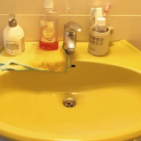 Tour Du Roi Du Mans ! Apartament