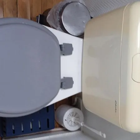 Tour Du Roi Du Mans ! *