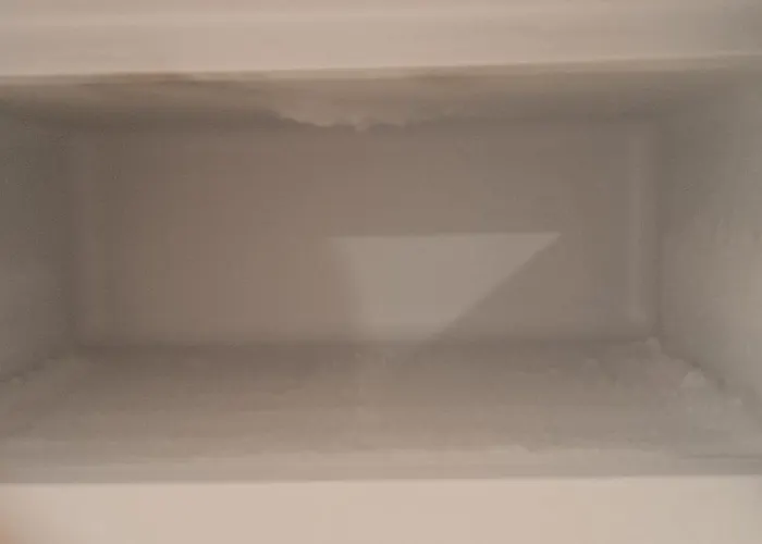 Appartamento Tour Du Roi Du Mans ! Le Mans