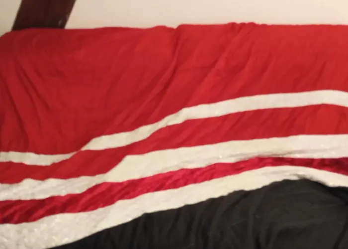 Tour Du Roi Du Mans !