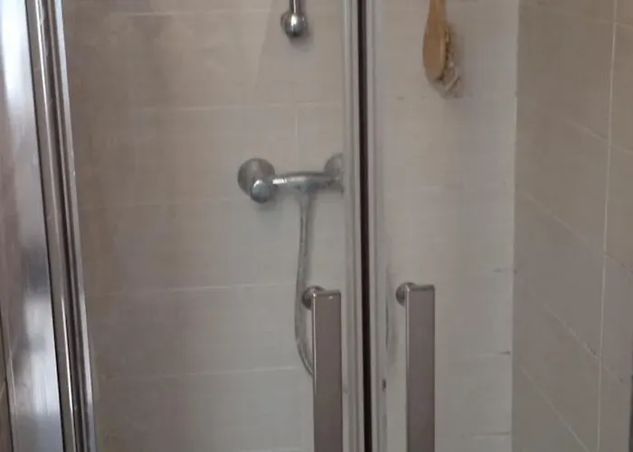 Tour Du Roi Du Mans ! Appartamento *