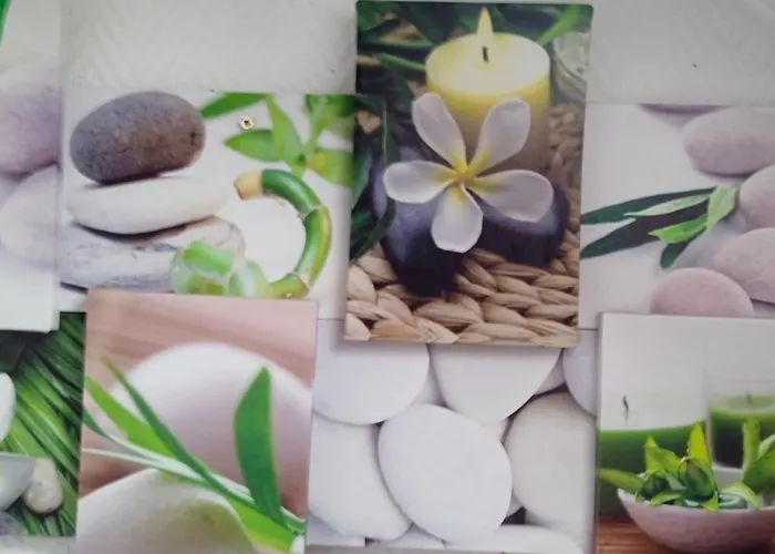 Tour Du Roi Du Mans ! Appartamento Le Mans