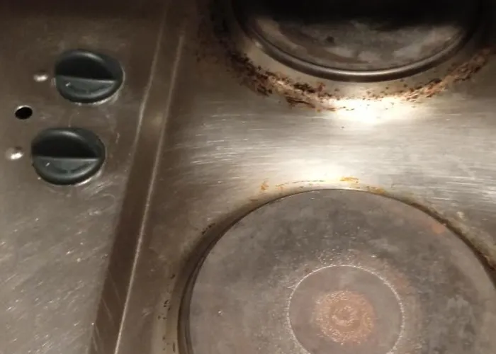 Apartamento Tour Du Roi Du Mans !