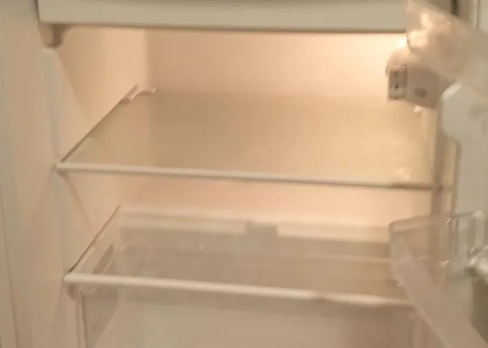 Tour Du Roi Du Mans ! * Le Mans