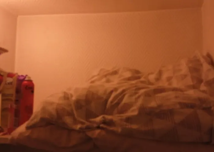 Tour Du Roi Du Mans !