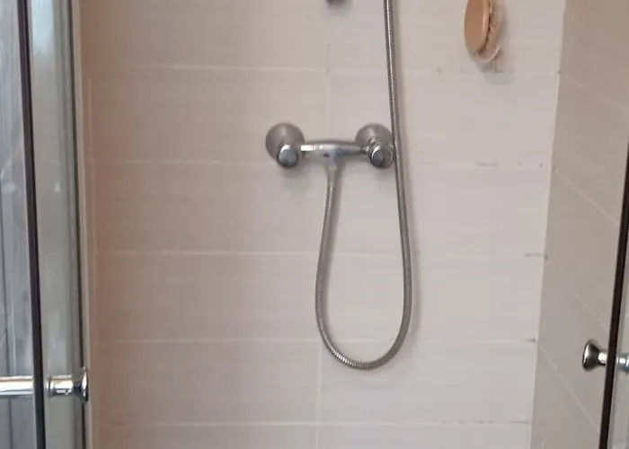 Apartamento Tour Du Roi Du Mans !