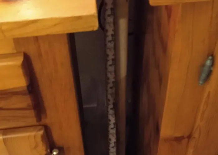 Tour Du Roi Du Mans ! Le Mans