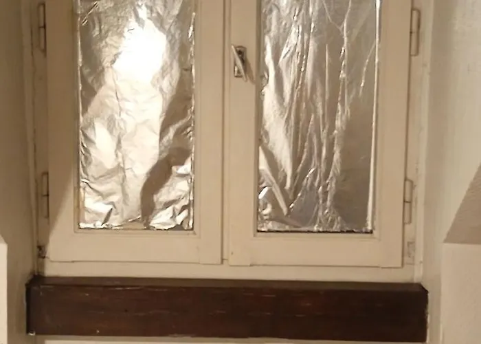 Tour Du Roi Du Mans !