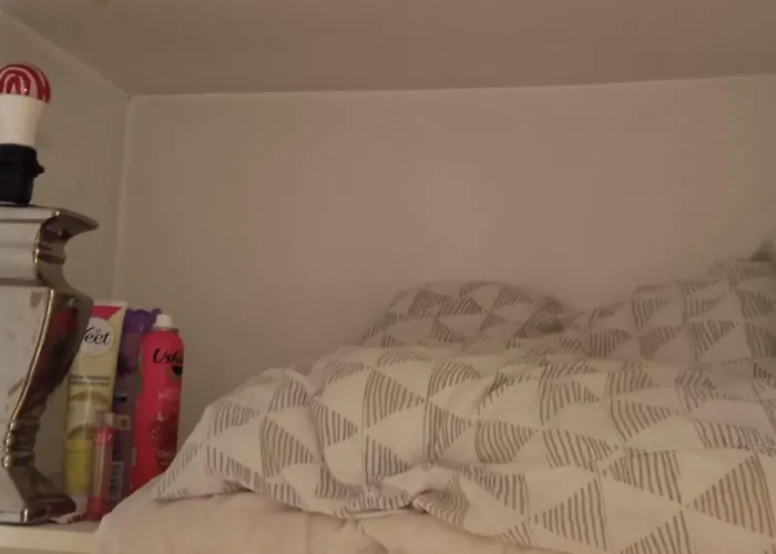 Tour Du Roi Du Mans ! Appartamento