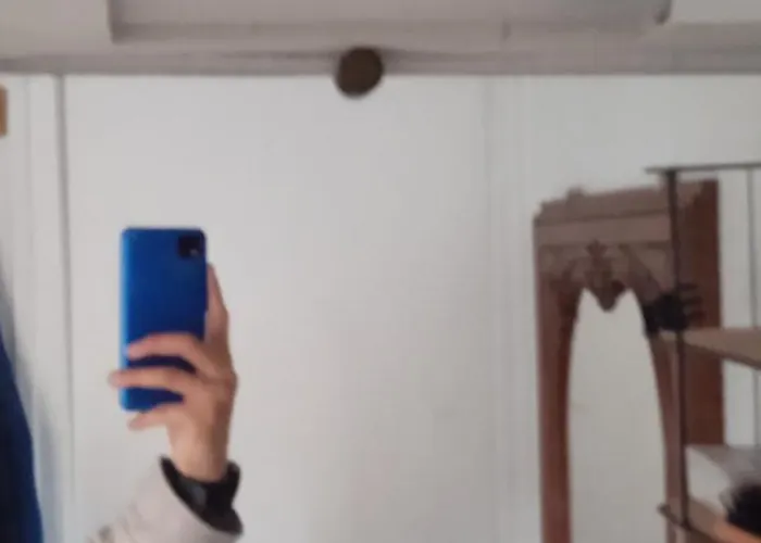 Tour Du Roi Du Mans ! *