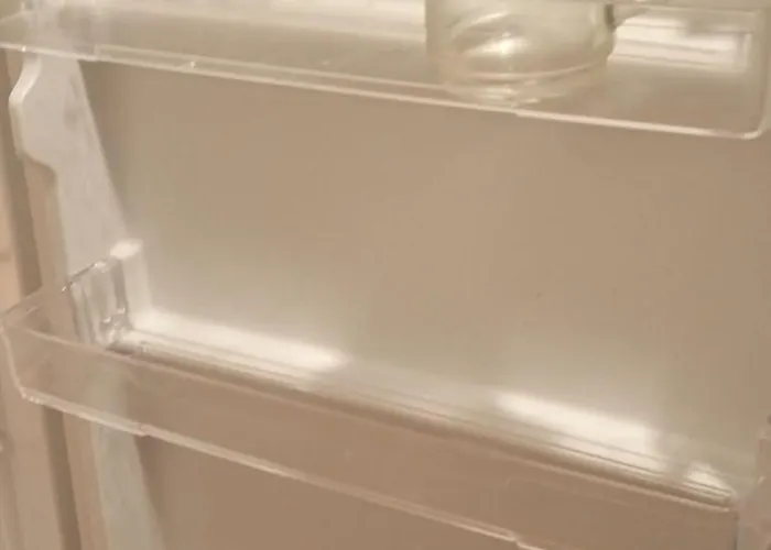 Tour Du Roi Du Mans ! * Le Mans