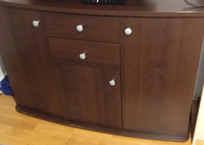 Tour Du Roi Du Mans ! * Le Mans