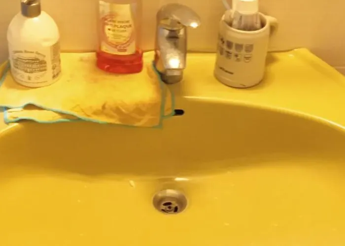 Tour Du Roi Du Mans ! Apartamento