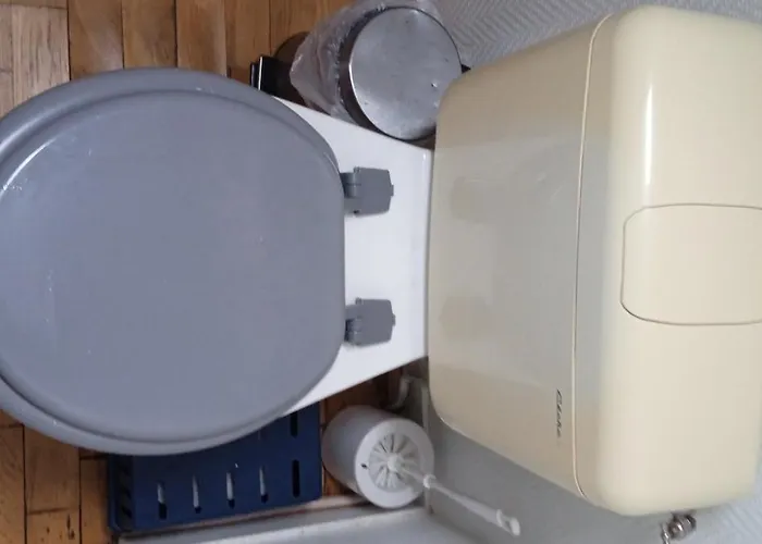 Tour Du Roi Du Mans ! *