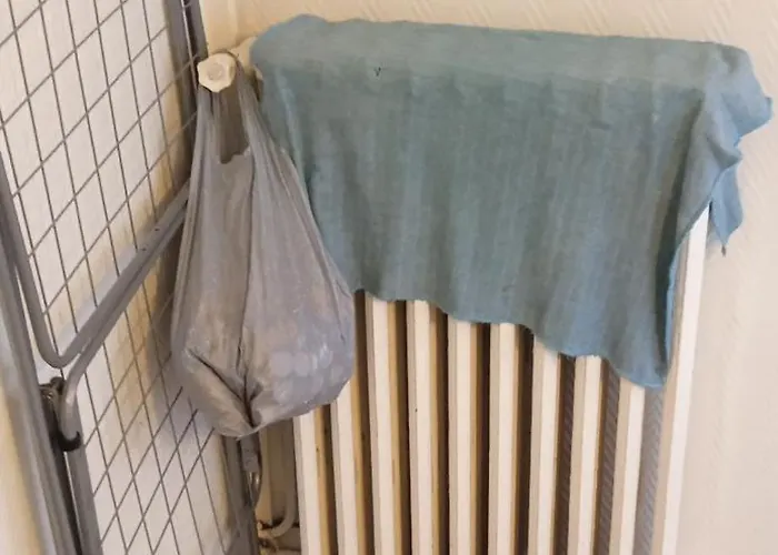 Tour Du Roi Du Mans ! Apartamento Le Mans